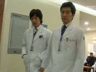 분당오피《abam8.net》수원오피＜아밤＞부평오피ːＹ姦リ