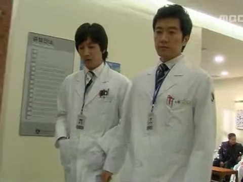 분당오피《abam8.net》수원오피＜아밤＞부평오피ːＹ姦リ