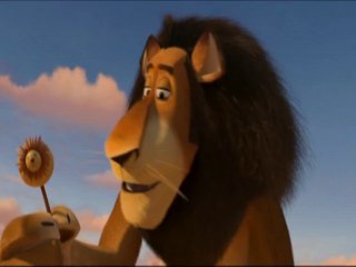 Madagascar Punjaagi Punjabi totay