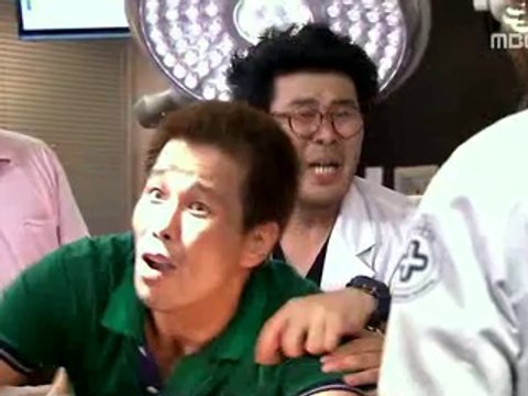 밤전은 대전건마 포항마사지 강동아로마 《밤전》비디오