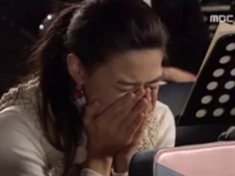 ∏강동오피 즐박＜abam8.net＞창원오피 ☜⊥ 부평오피 deliberative