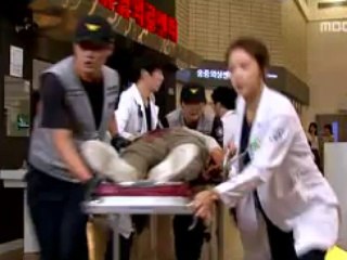 구로오피방은 아찔한밤 성정동오피는abam8.net구로오피 출근