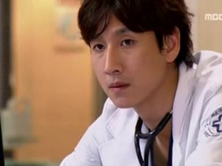 전주오피방은 종로오피는 즐겨박기 ｛runzb①｝ㆍorgㆍ대전오피 eaves fang