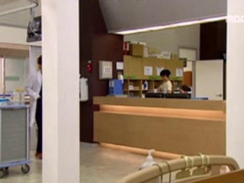 분당오피방은 창동오피는 아찔한밤 ｜abam⑧｜『net』유성오피 eavesdrop fangs