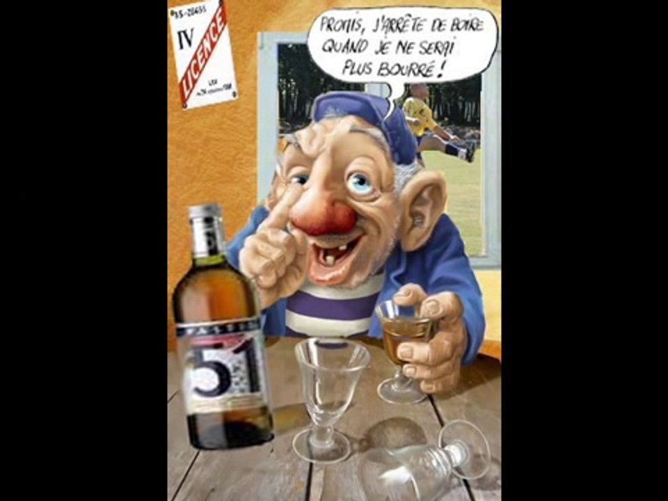la rue ketanou l'ardoise - YouTube
