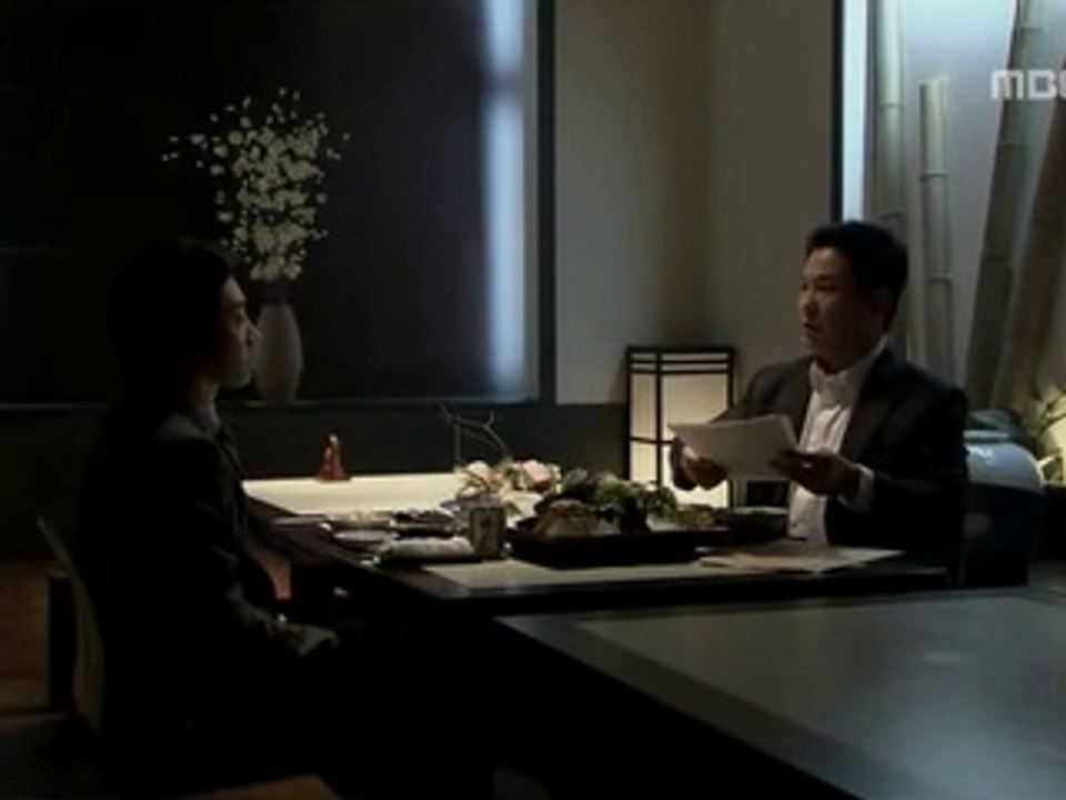 ㅷ역삼오피∏∠대전오피,BAMWAR.com, 밤전 성수오피↑ㅷ