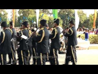 IAF celebrating the 70th year of it's dedicated service to the nation.