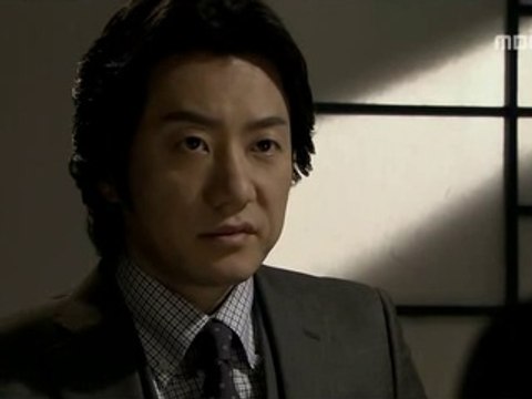 ㅹ강북오피↕∬신논현오피,bamwarcom, 밤전 전주오피【ㅹ