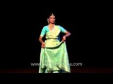 Kathak - the Soul of Indian Classical Dances