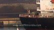 Cargo ships and vessels in Port of Paradip, Odisha