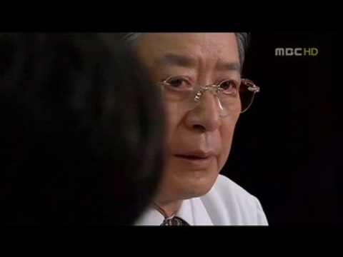 서울오피｜RUNZB①ⓞⓡⓖ｜수원오피『즐박』상봉오피Ｃば∧¤