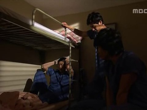 답십리오피『uhMART。N。E。T。』인천오피｛유흥마트｝송파오피ぶぃ臨→