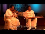 Tunisian Sufi music is a way to commune with God: Mechket Group in Delhi