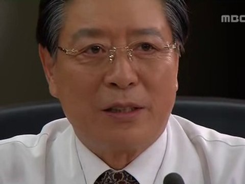 동묘오피【abam8。N。E。T。】부천오피｜아찔한밤｜수유오피イ∠坎Ｈ