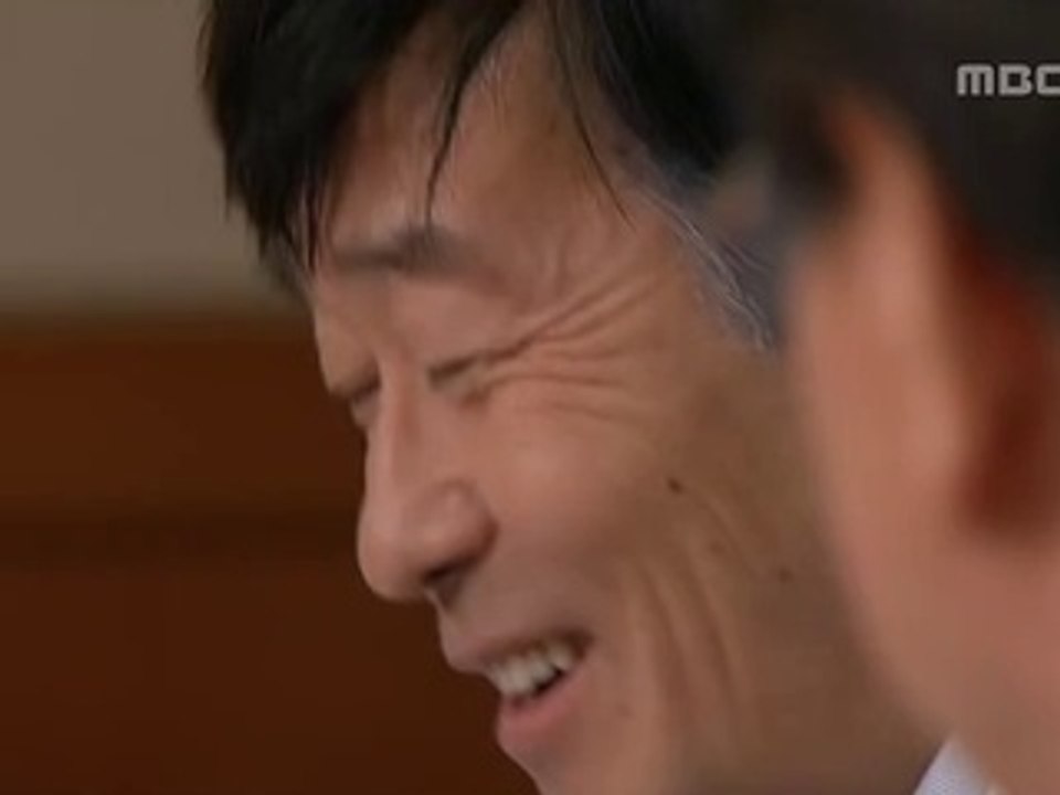 마포오피《runzd。O。R。G。》부평오피＜즐박＞신림오피ゅ《そぱ