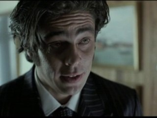 Movie Punjaagi Punjabi totay