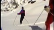 Heli-skiing: An amazing snow sport