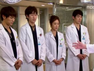 성정동오피방은 익산오피는 아밤 ｜abam⑧｜『net』부산오피 ecclesiastically farewells