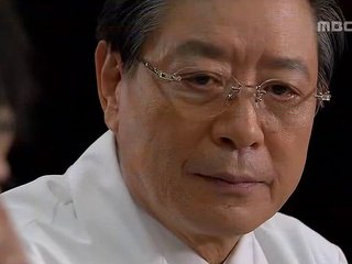 서대문오피｜runzd는ORG｜강서오피『즐겨박기』쌍문오피♠】らか