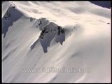Heli-skiing: An epic adventure