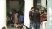 Starbucks comes to India finally: see the queues!