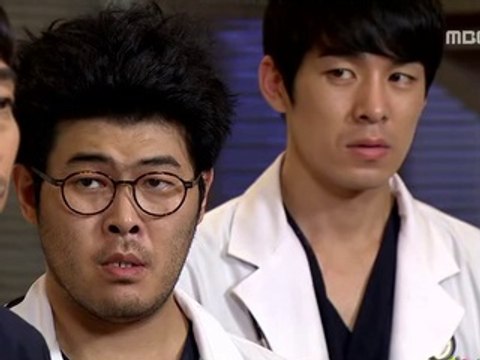 밤전은 청주건마 서초마사지 연산동아로마 ｜밤전｜추천