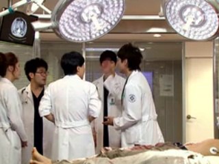 부천오피방은 아찔한밤 학동오피는abam8.net월평동오피 출근