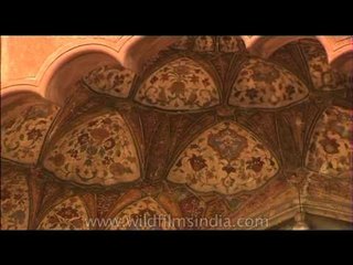 Safdarjung Tomb and Lodhi Garden - Delhi