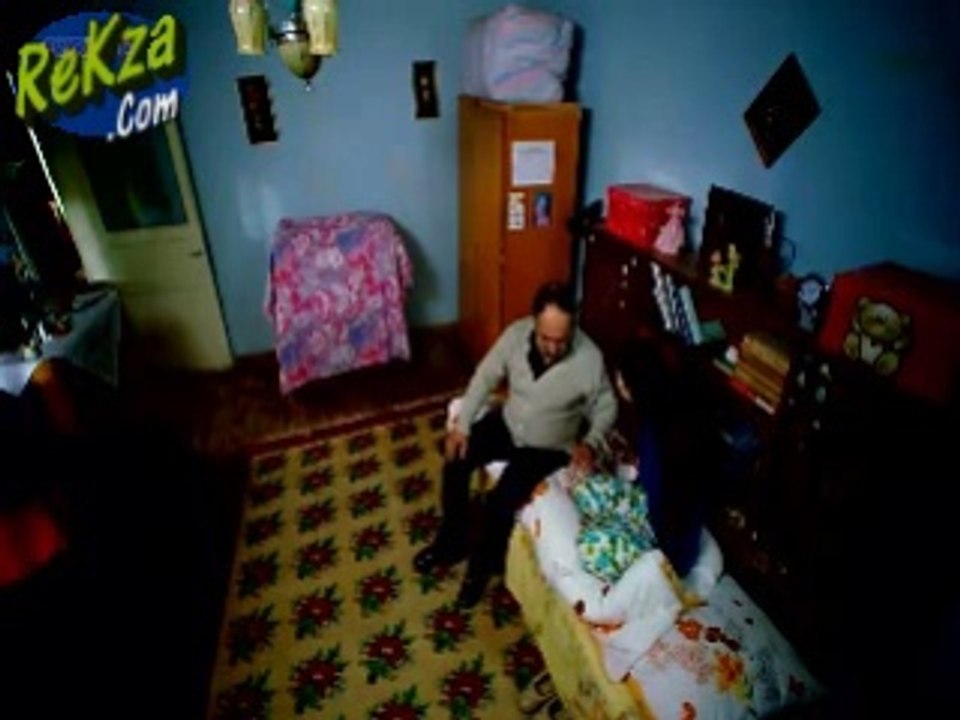 Iffet.HDTV.Ep38