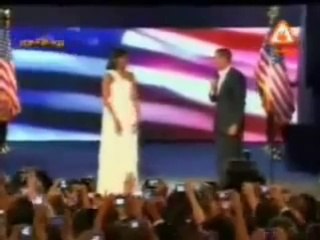 Obama Speaks Punjabi: A Memorable Moment