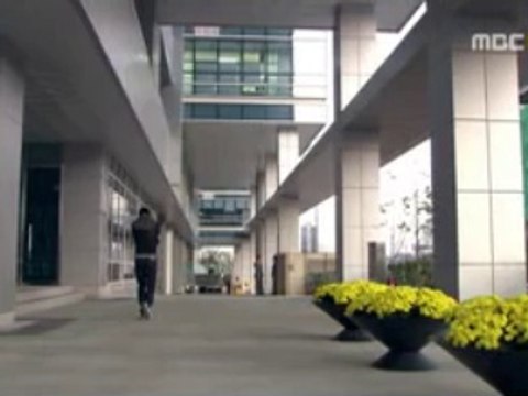 ®경기오피 유흥마트｛abam8.net｝부평오피 ㏇¤ 송파오피 delineated