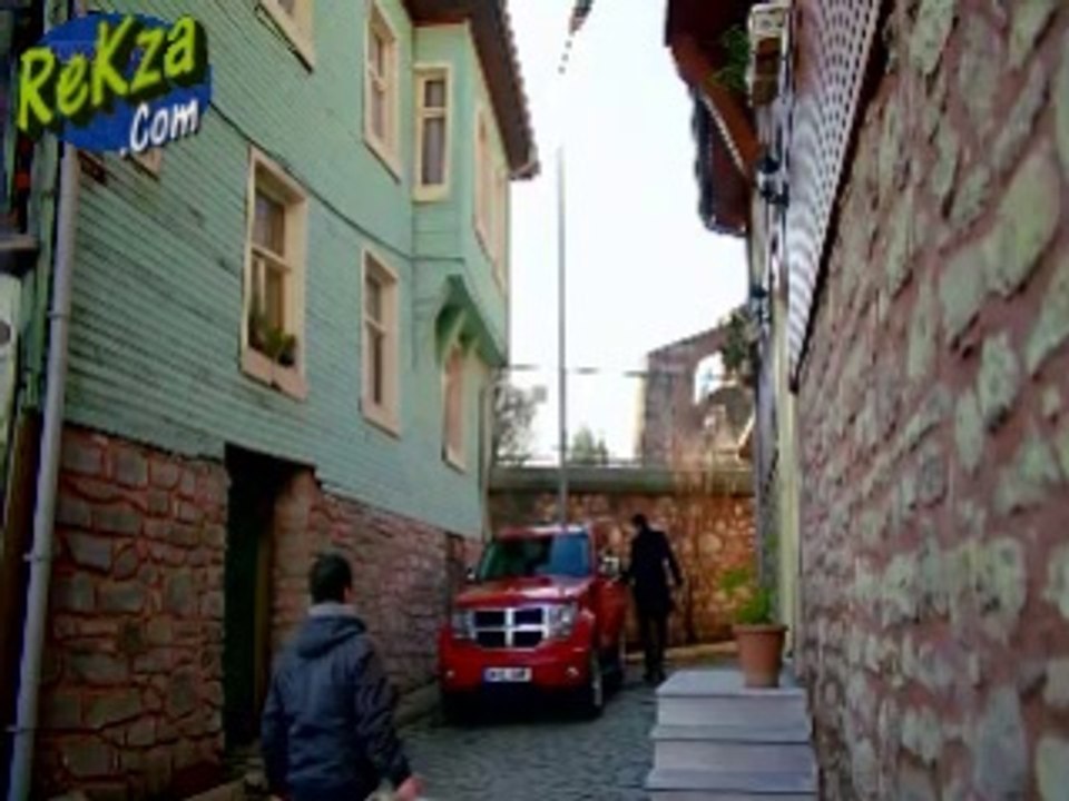 Iffet.HDTV.Ep40