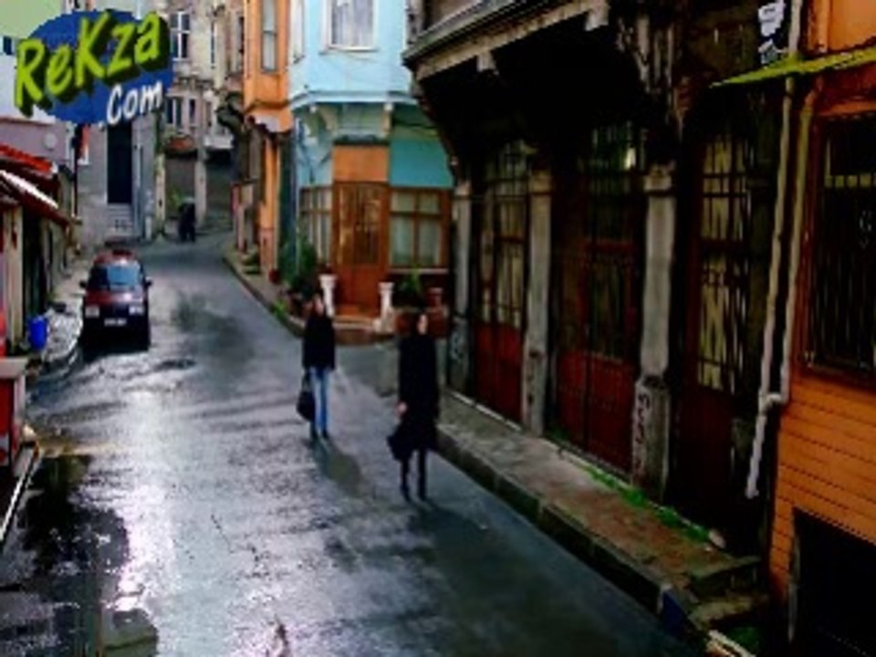 Iffet.HDTV.Ep41