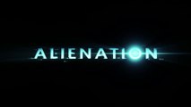 ALIENATION - GamesCom 2014