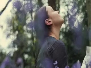 Parlak Yıldız - Fragman