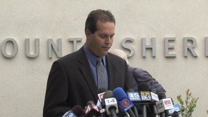 Williams died from asphyxia due to hanging, Stone in talks for Broadway