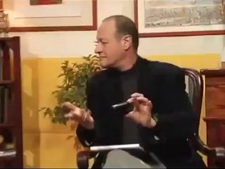 English Conversation - Learn English Speaking [English Subtitles] Lesson 142