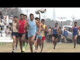 Usain Bolts of India? Runners at Rural Olympics!