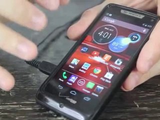 10 Smartphone Life Hacks