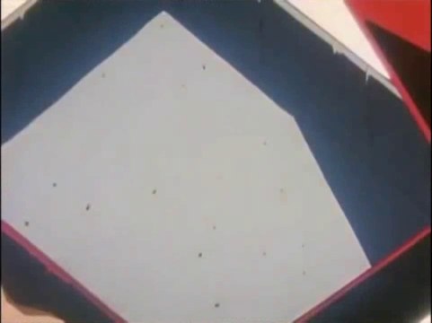 파라다이스카지노マ㉿ßß㉿マ▽ａｃｅ９８９.ｃｏｍ▽マ㉿ßß㉿マ파라다이스카지노