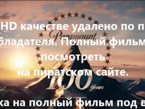 В хорошем качестве HD 720 скачать онлайн бесплатно стражи галактики