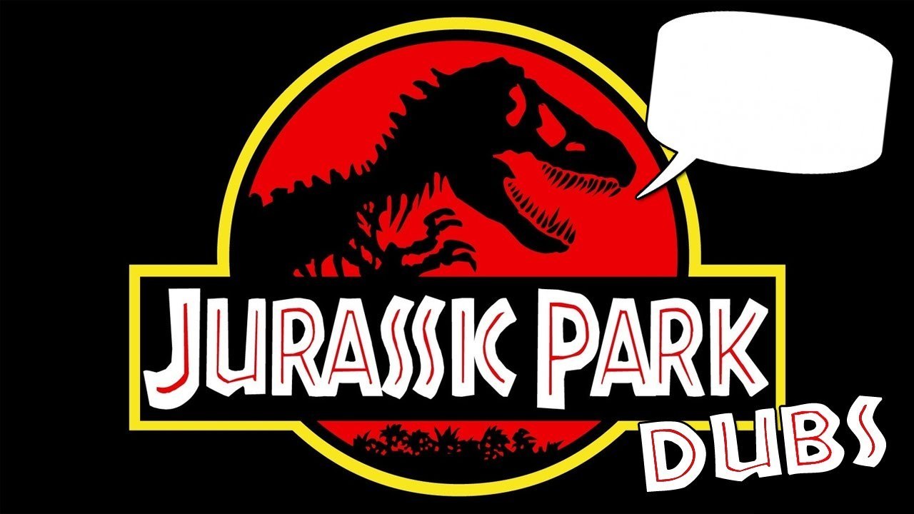 If Dinosaurs in Jurassic Park Could Talk