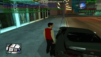 bandicam 2014-08-13 00-25-14-093