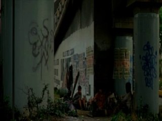 Kan Kokusu - Fragman