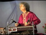 The magic of Pandit Shiv kumar Sharma