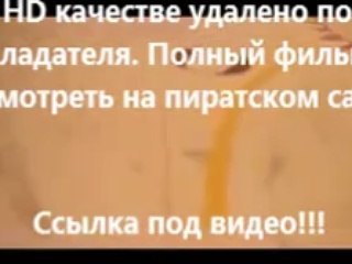 город грехов 2 женщина ради которой стоит убивать 2014 смотреть онлайн 2d