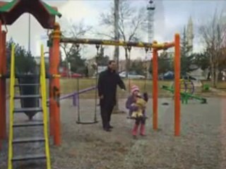 Hop Dedik: Deli Dumrul  - Fragman