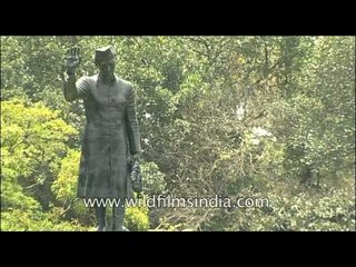 Legislative assembly of Karnataka