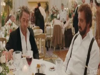 Benim Hikayem - Fragman